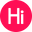 highnoon.co-logo
